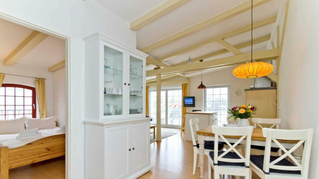 Villa Bellevue ゼーバート・ヘリングスドルフ エクステリア 写真